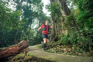 BIB: 
                            <button type="button" onclick="openModal(24809972)" class="btn btn-primary btn-sm float-right btn-popup" data-toggle="modal" data-target=".modal-high-quality">
                        <i class="fas fa-shopping-cart"></i> Add to Cart
                    </button>
                                            <button type="button" onclick="isThisMe(24809972, true)" class="btn btn-success btn-sm float-right btn-popup btn-isme hidden" data-toggle="tooltip" data-placement="bottom" title="นี่คือรูปของคุณใช่ไหม คลิกที่นี่เพื่อเอาเข้าอัลบั้ม">
                        <i class="fas fa-plus"></i> Add to album
                    </button>
                    <button type="button" onclick="isThisMe(24809972, false)" class="btn btn-warning btn-sm float-right btn-popup btn-isnotme hidden">
                        <i class="fas fa-ban"></i> Remove from album
                    </button>